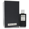 Franck Boclet Chameleon Extrait De Parfum Spray (Unisex) By Franck Boclet