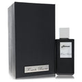 Franck Boclet Heroes Extrait De Parfum Spray (Unisex) By Franck Boclet