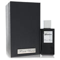 Franck Boclet Freedom Extrait De Parfum Spray (Unisex) By Franck Boclet