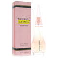 Fragluxe Extasia Eau De Toilette Spray By Fragluxe