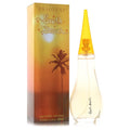 Fragluxe South Beach Eau De Toilette Spray By Fragluxe