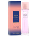Fragluxe My Love Eau De Toilette Spray By Fragluxe