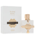 French Avenue Aromatix Platine Blanc Extrait De Parfum Spray (Unisex) By French Avenue