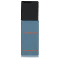 Fusion D'issey Eau De Toilette Spray (Unboxed) By Issey Miyake