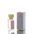 Maison Francis Kurkdjian L'Eau A La Rose Eau de Toilette