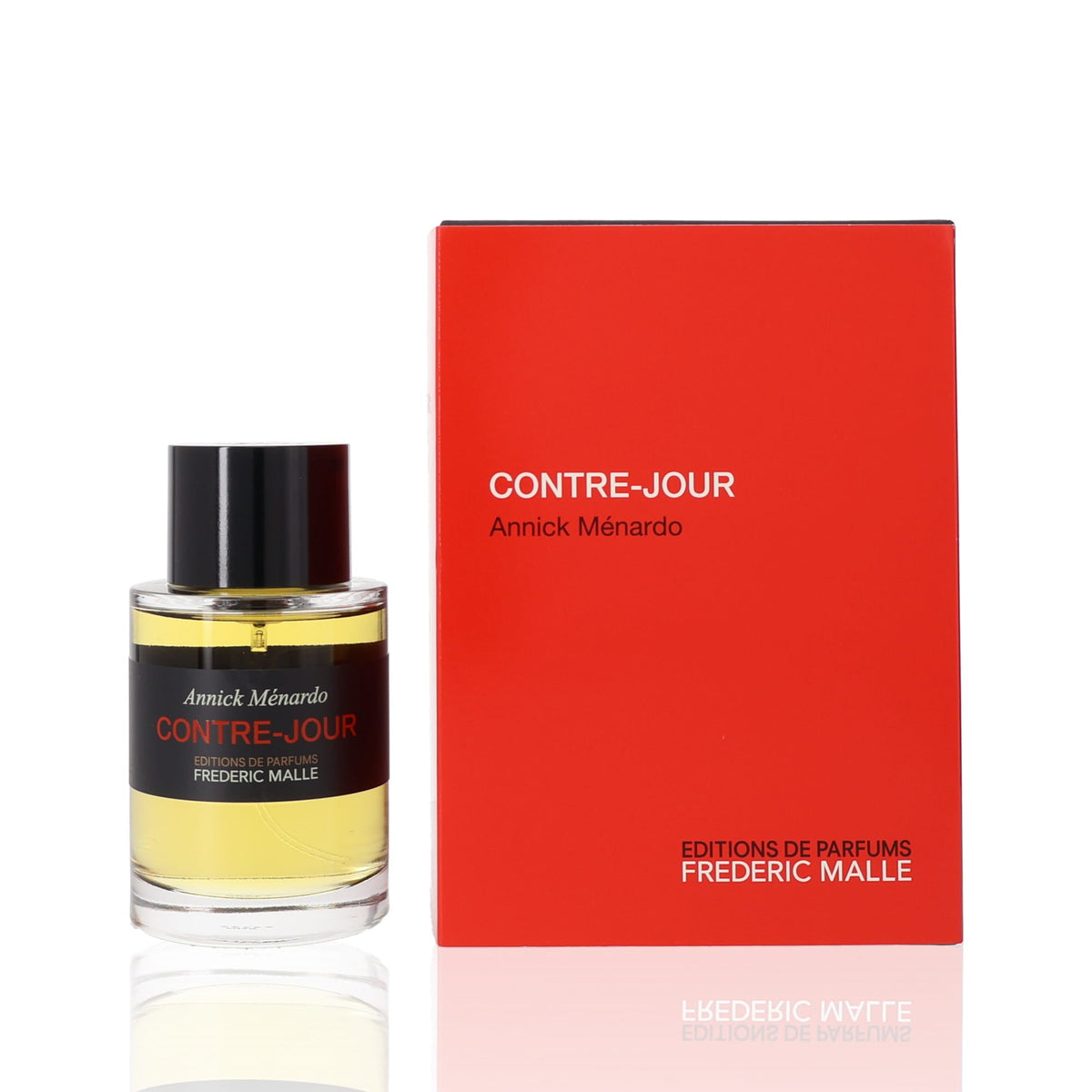 Frederic Malle Contre-Jour Eau de Parfum