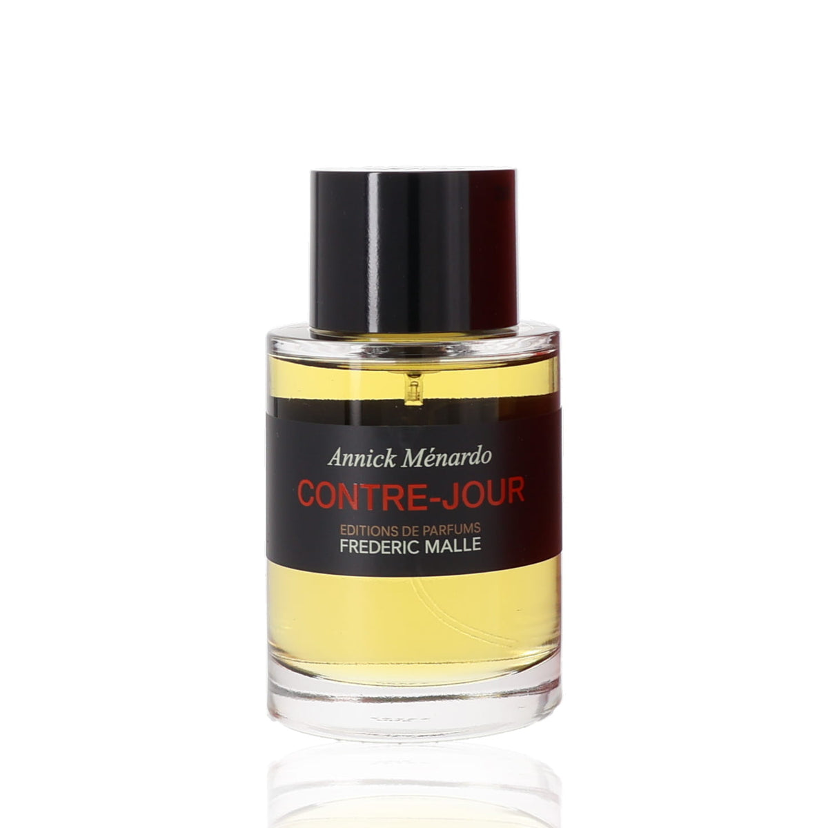 Frederic Malle Contre-Jour Eau de Parfum