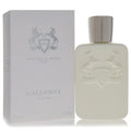 Galloway Eau De Parfum Spray By Parfums De Marly