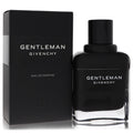 Gentleman Eau De Parfum Spray By Givenchy