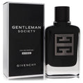 Gentleman Society Extreme Eau De Parfum Spray By Givenchy