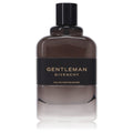 Gentleman Eau De Parfum Boisee Eau De Parfum Spray (Tester) By Givenchy