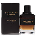 Gentleman Reserve Privee Eau De Parfum Spray By Givenchy