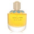 Girl Of Now Eau De Parfum Spray (Tester) By Elie Saab