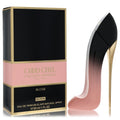 Good Girl Blush Elixir Eau De Parfum Spray By Carolina Herrera