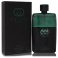 Gucci Guilty Essence Eau De Toilette Spray By Gucci