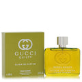 Gucci Guilty Elixir De Parfum Parfum Spray By Gucci