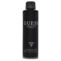 Guess Seductive Deodorant Spray (Testers) By Guess
