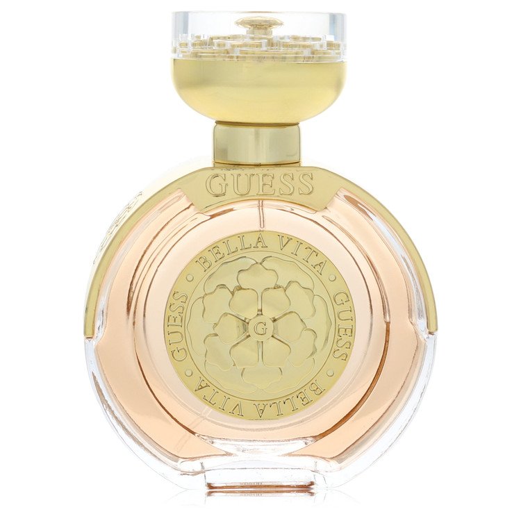 Guess Bella Vita Eau De Parfum Spray By Guess
