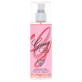 Guess Girl Fragrance Mist By Guess