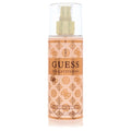 Guess Bella Vita Rosa Shimmer Fragrance Mist By Guess