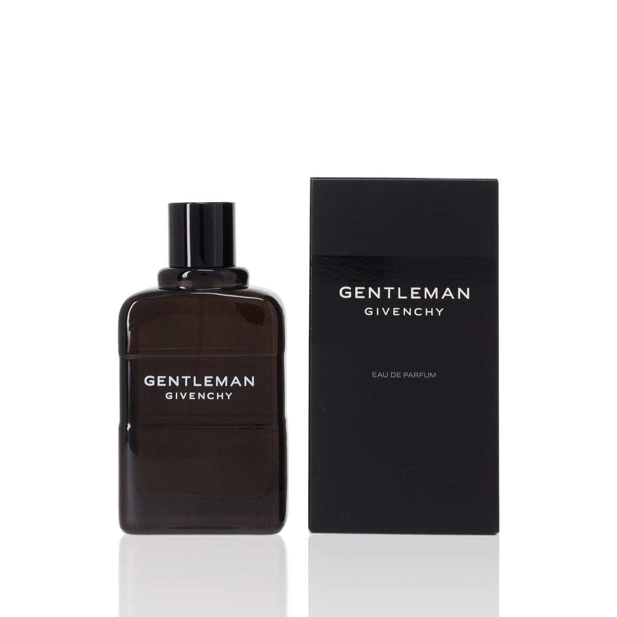 Givenchy Gentleman Eau De Parfum Edition