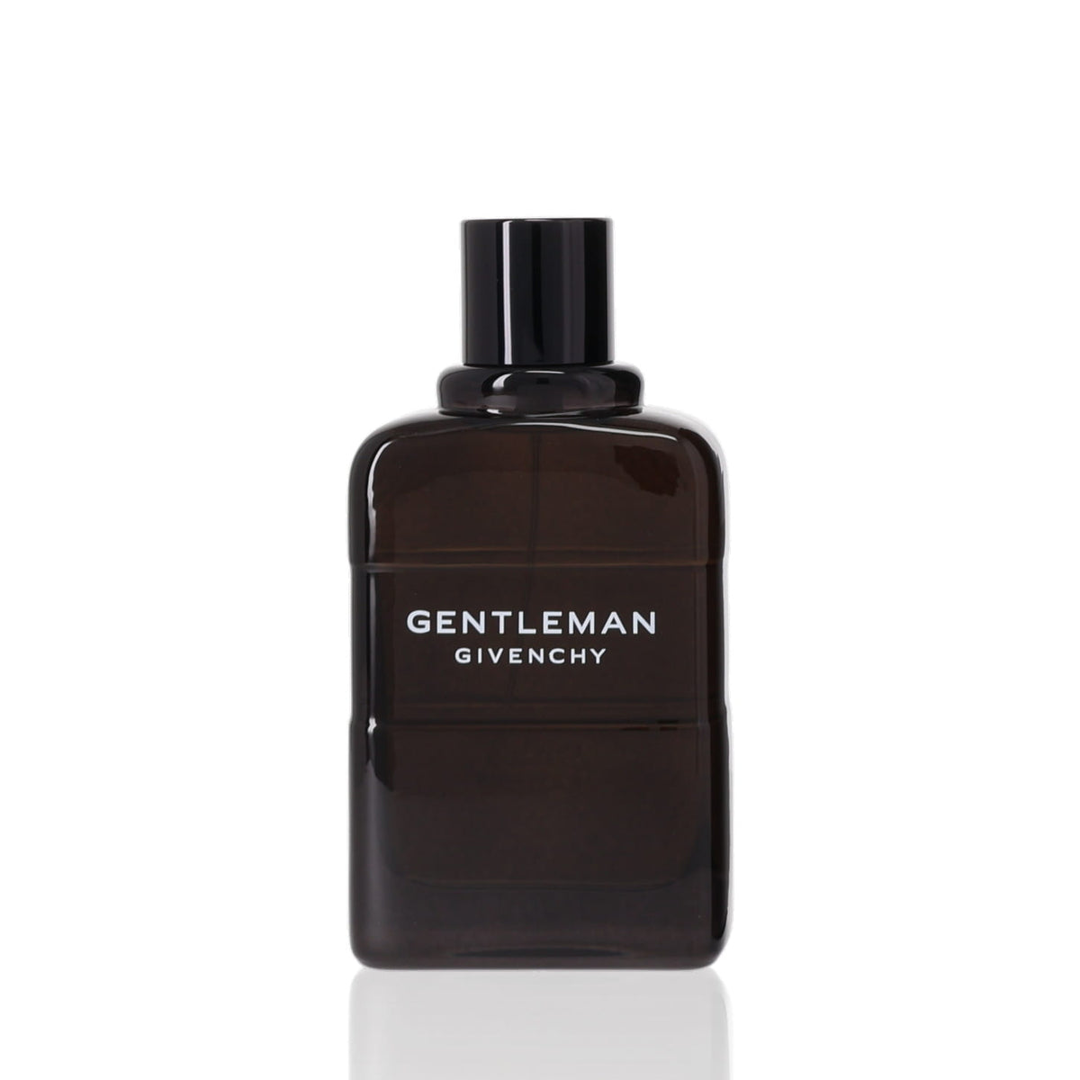 Givenchy Gentleman Eau De Parfum Edition