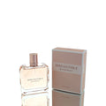 Givenchy Irresistible Eau de Parfum