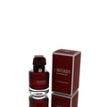 Givenchy L'Interdit Rouge Eau de Parfum