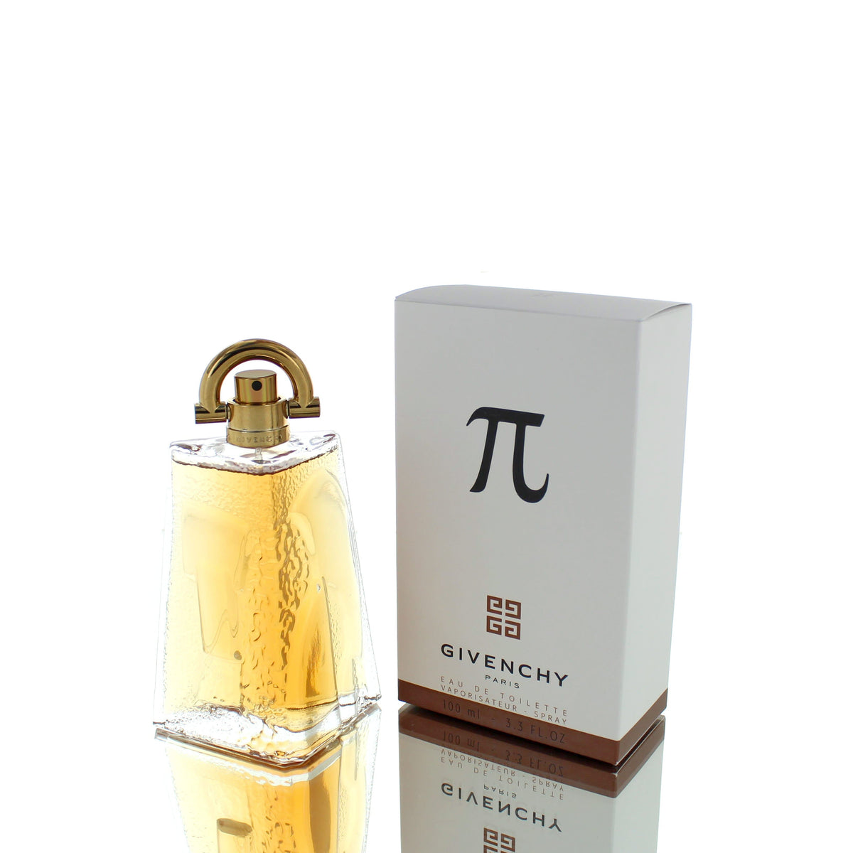 Givenchy Pi Eau de Toilette