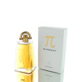 Givenchy Pi Eau de Toilette