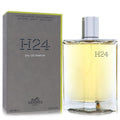 H24 Eau De Parfum Refillable Spray By Hermes