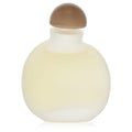 Halston "z" Mini Edt (Unboxed) By Halston