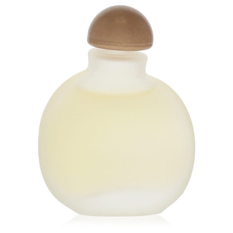 Halston "z" Mini Edt (Unboxed) By Halston