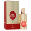Hamidi Raqi Eau De Parfum Spray By Hamidi