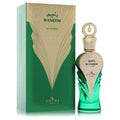Hamidi Raneem Eau De Parfum Spray By Hamidi