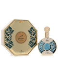 Hamidi Ghalya Eau De Parfum Spray By Hamidi