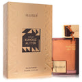 Hamidi Kunouz Al I'ter Eau De Parfum Spray By Hamidi