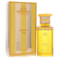 Hamidi The Lost Paradise Heavenly Bliss Eau De Parfum Spray By Hamidi