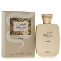 Hawas Viper Eau De Parfum Spray By Rasasi