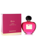 Her Secret Temptation Eau De Toilette Spray By Antonio Banderas