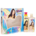 Icarly Click Gift Set By Marmol & Son