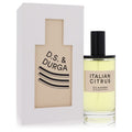 Italian Citrus Eau De Parfum Spray By D.S. & Durga