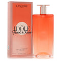 Idole Peach 'n Roses Eau De Parfum Spray By Lancome