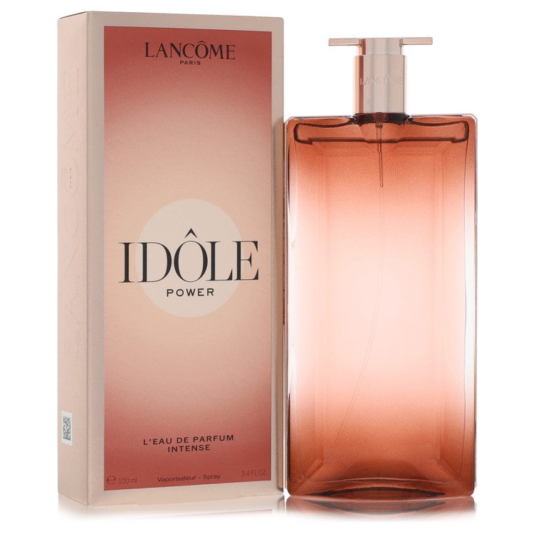 Idole Power Eau De Parfum Intense Spray By Lancome