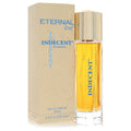 Indecent Eau De Parfum Spray By Eternal Love Parfums