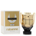 Invictus Elixir Parfum Elixir Spray By Paco Rabanne
