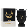 Invictus Victory Absolu Parfum Spray By Paco Rabanne