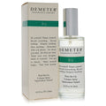 Demeter Ivy Cologne Spray By Demeter