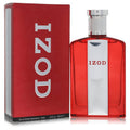 Izod Legacy Red Eau De Toilette Spray By Izod