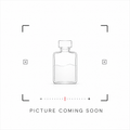 Guerlain Aqua Allegoria Forte Nerolia Vetiver Eau de Parfum